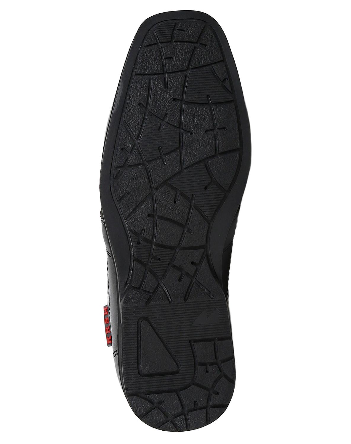 jpg_1500x1500_57222171