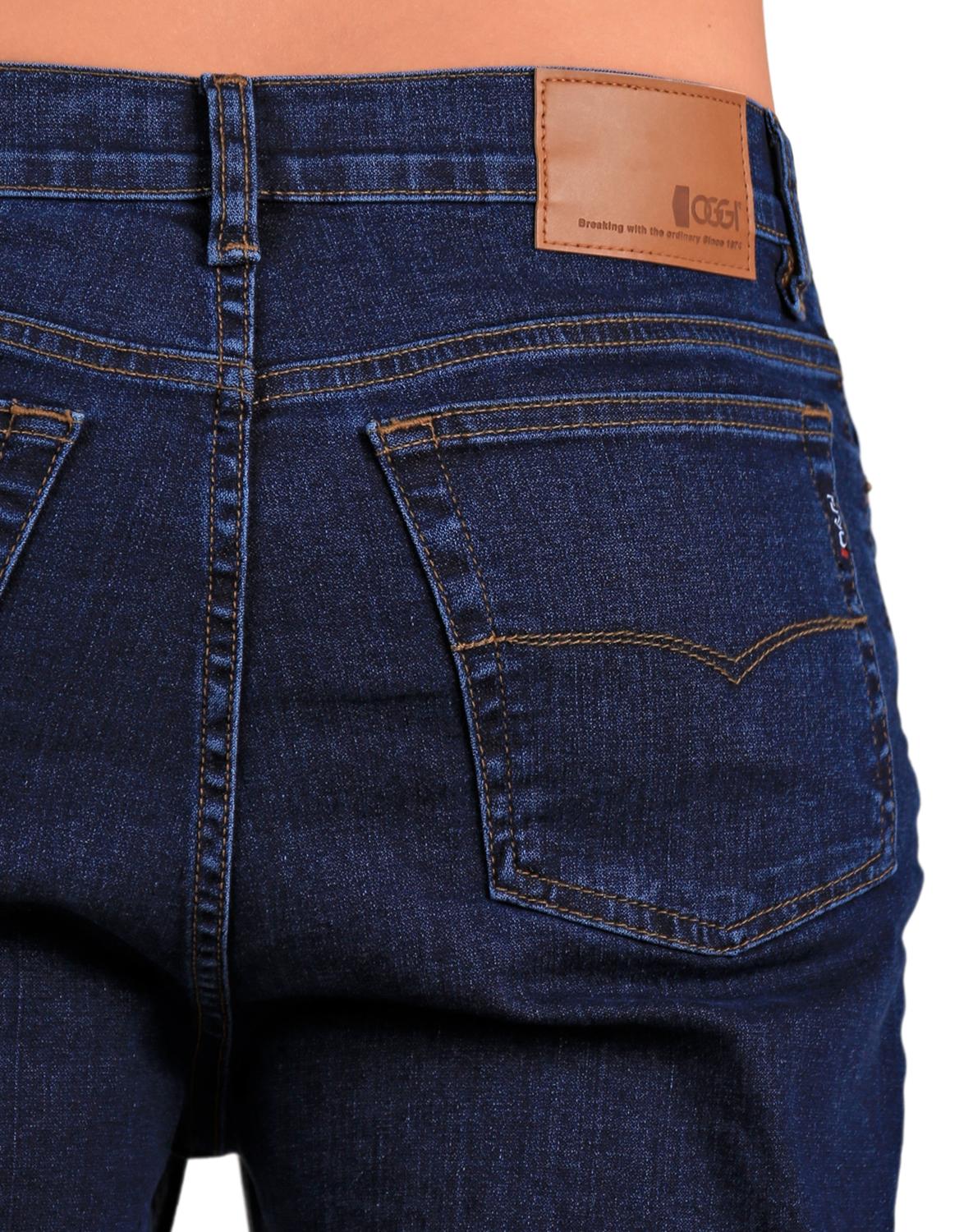 jpg_1500x1500_49029545