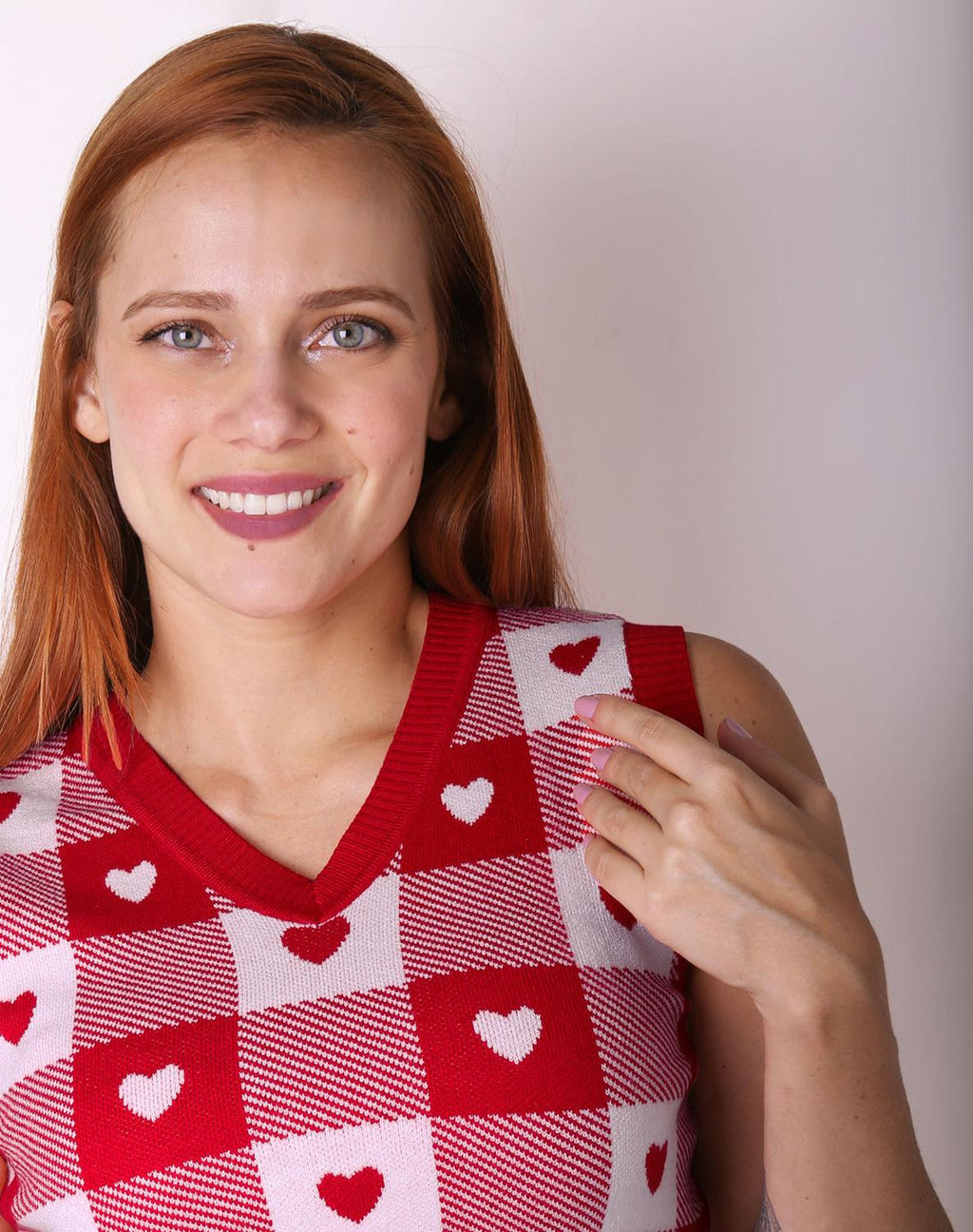 jpg_1500x1500_67979581