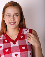 jpg_1500x1500_67979581