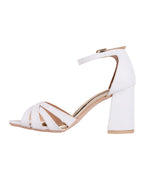 jpg_1500x1500_62934374