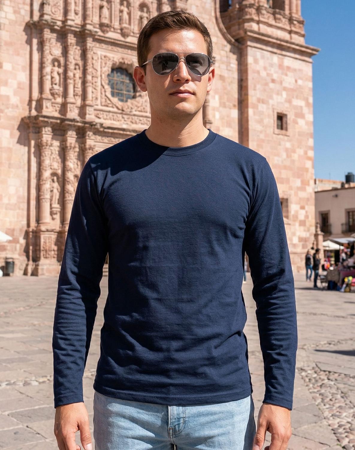 jpg_1500x1500_69909885