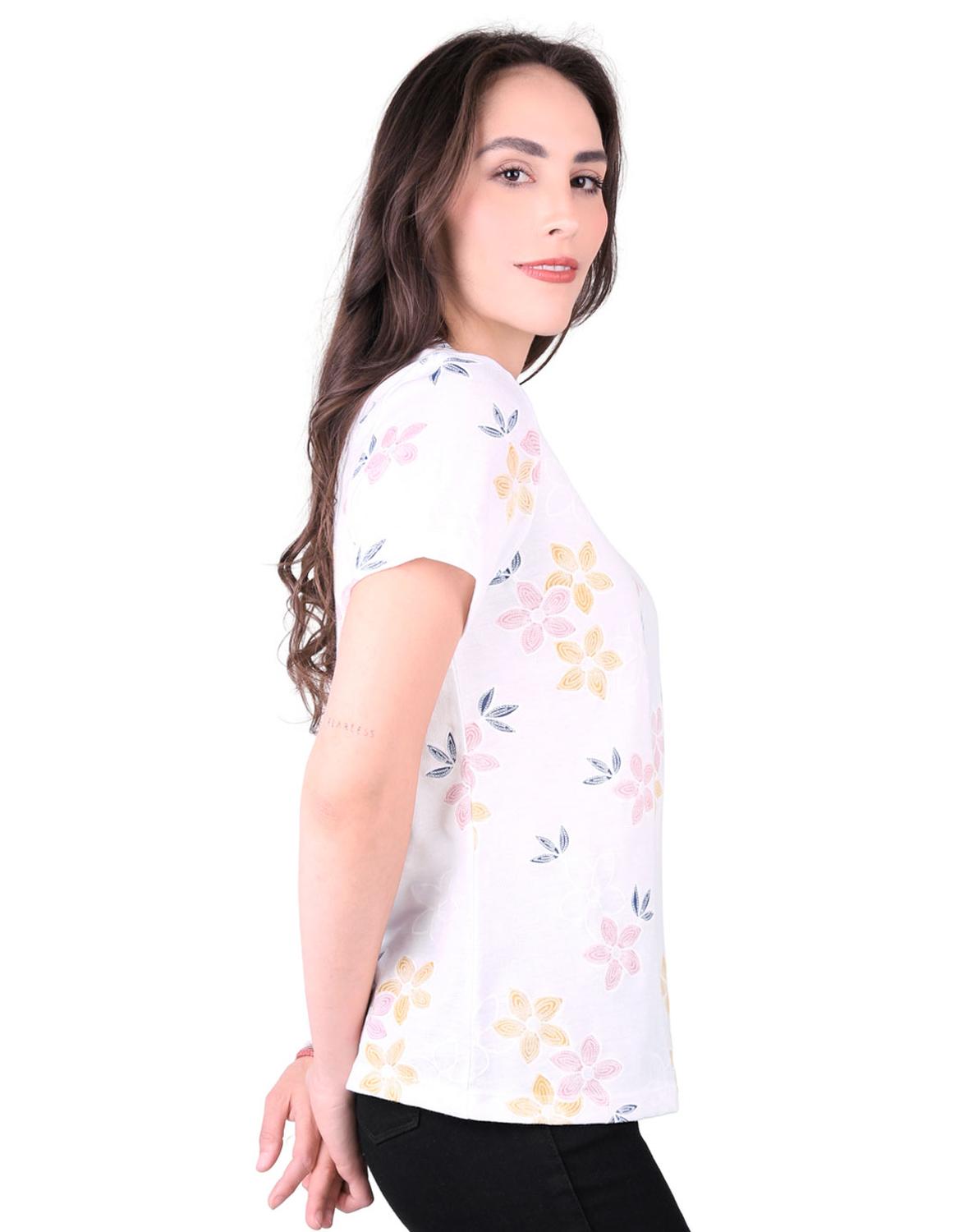 jpg_1500x1500_63320722