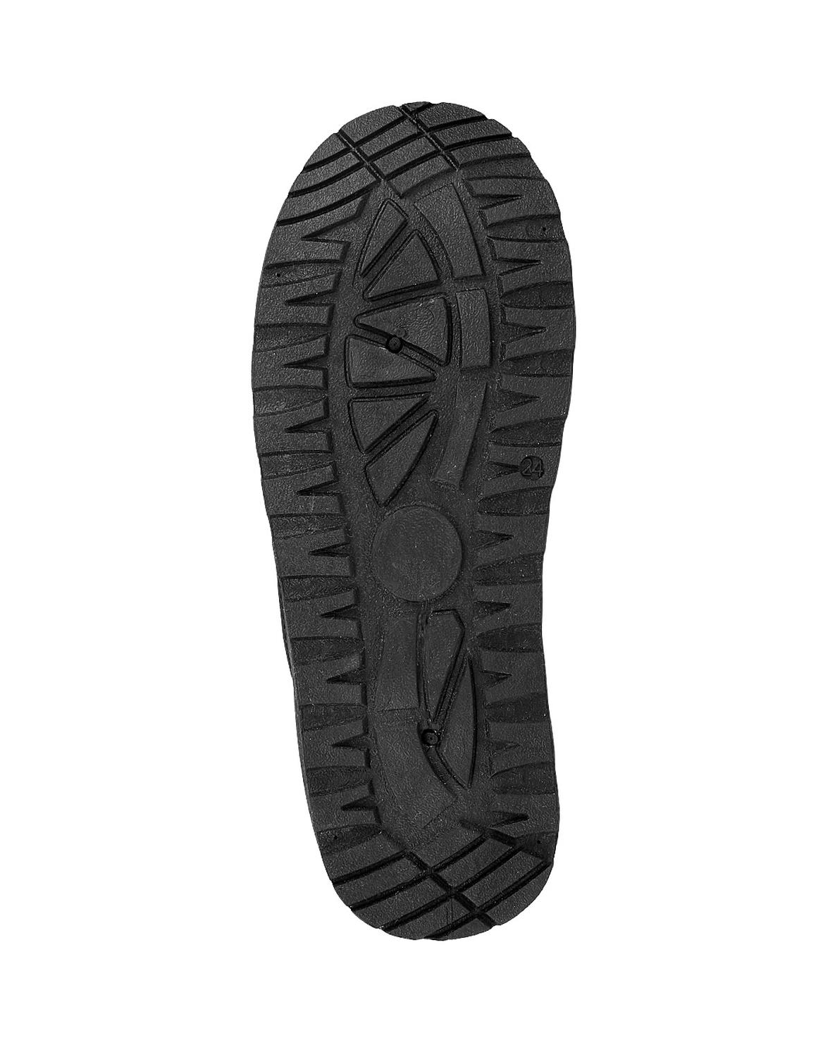 jpg_1500x1500_61862449