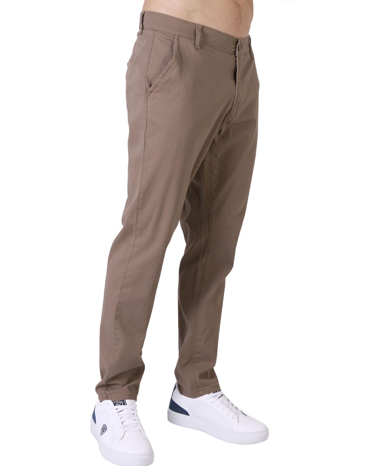 jpg_1500x1500_64628742