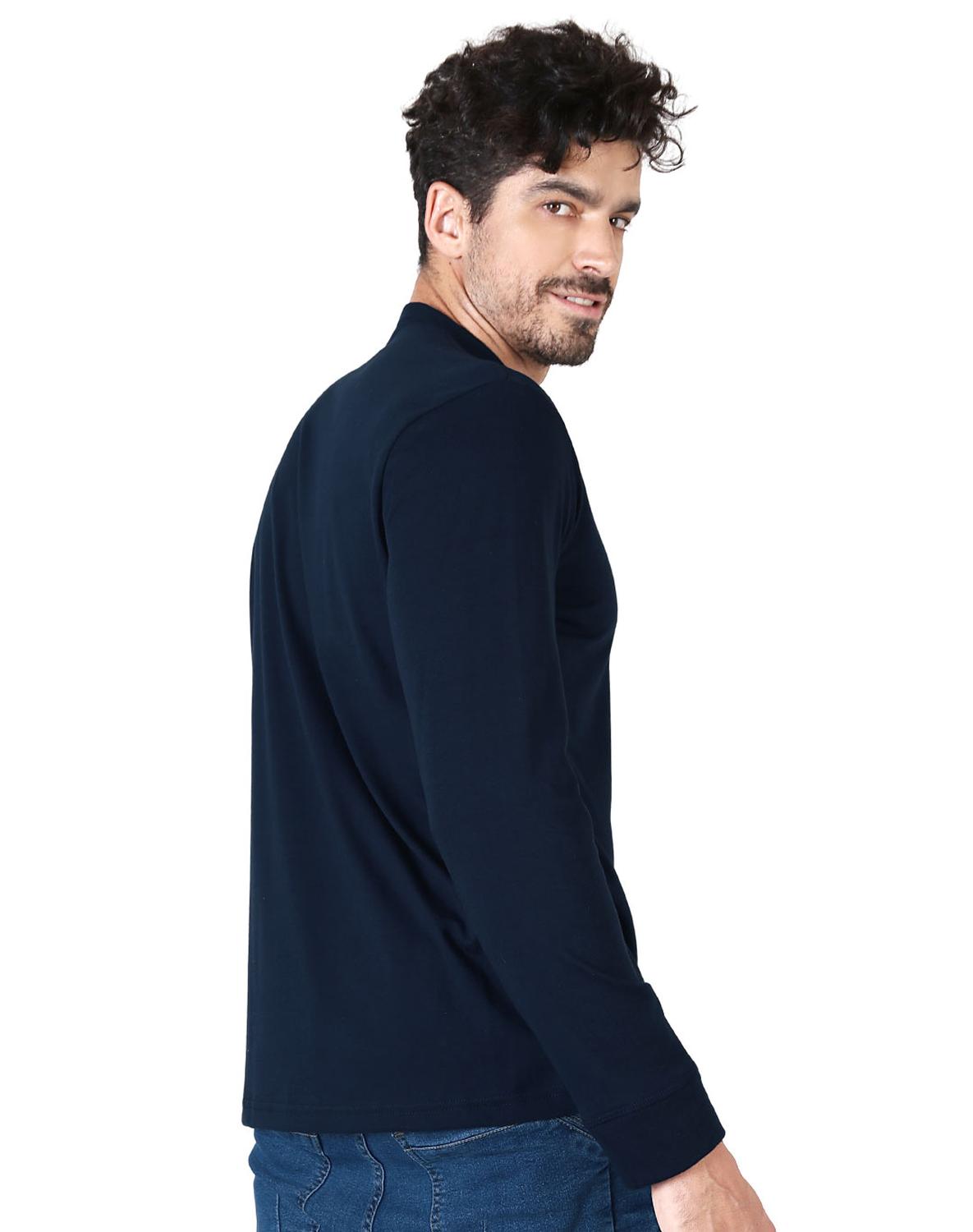 jpg_1500x1500_64770024