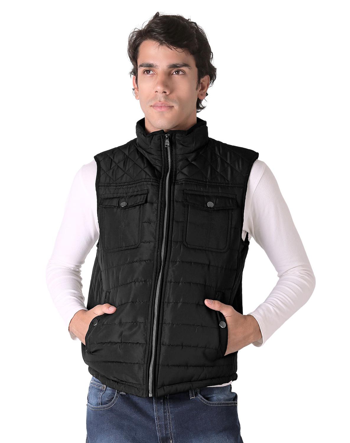 jpg_1500x1500_66973673