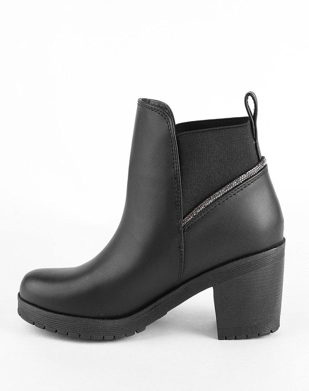 jpg_1500x1500_67897960