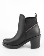 jpg_1500x1500_67897960