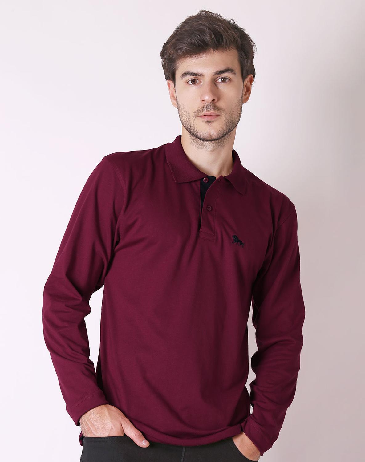 jpg_1500x1500_67446835