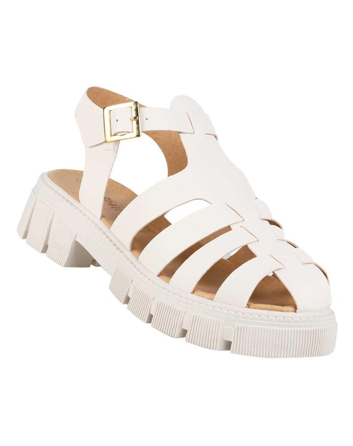 jpg_1500x1500_57770607