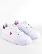 jpg_1500x1500_68310201