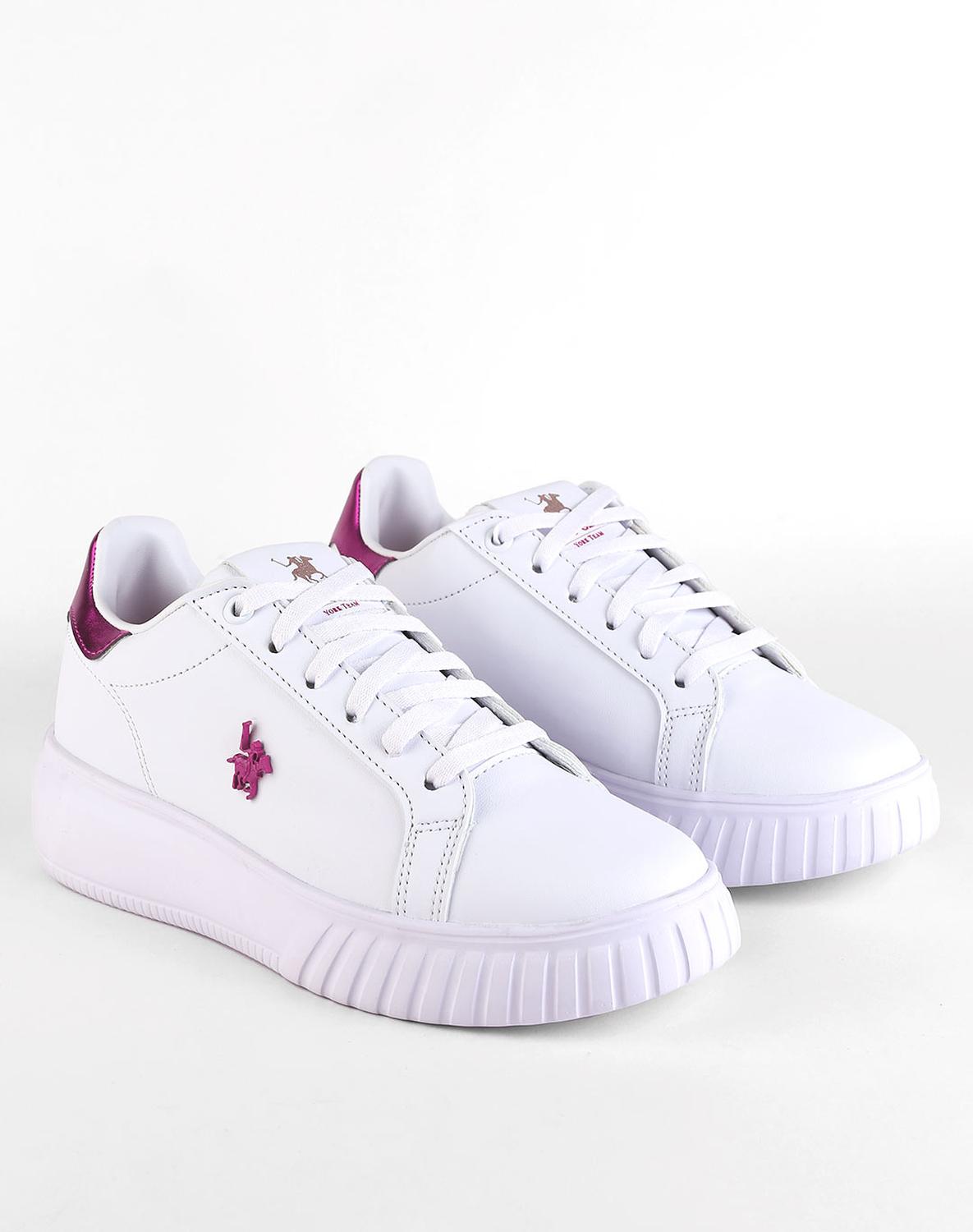 jpg_1500x1500_68310201