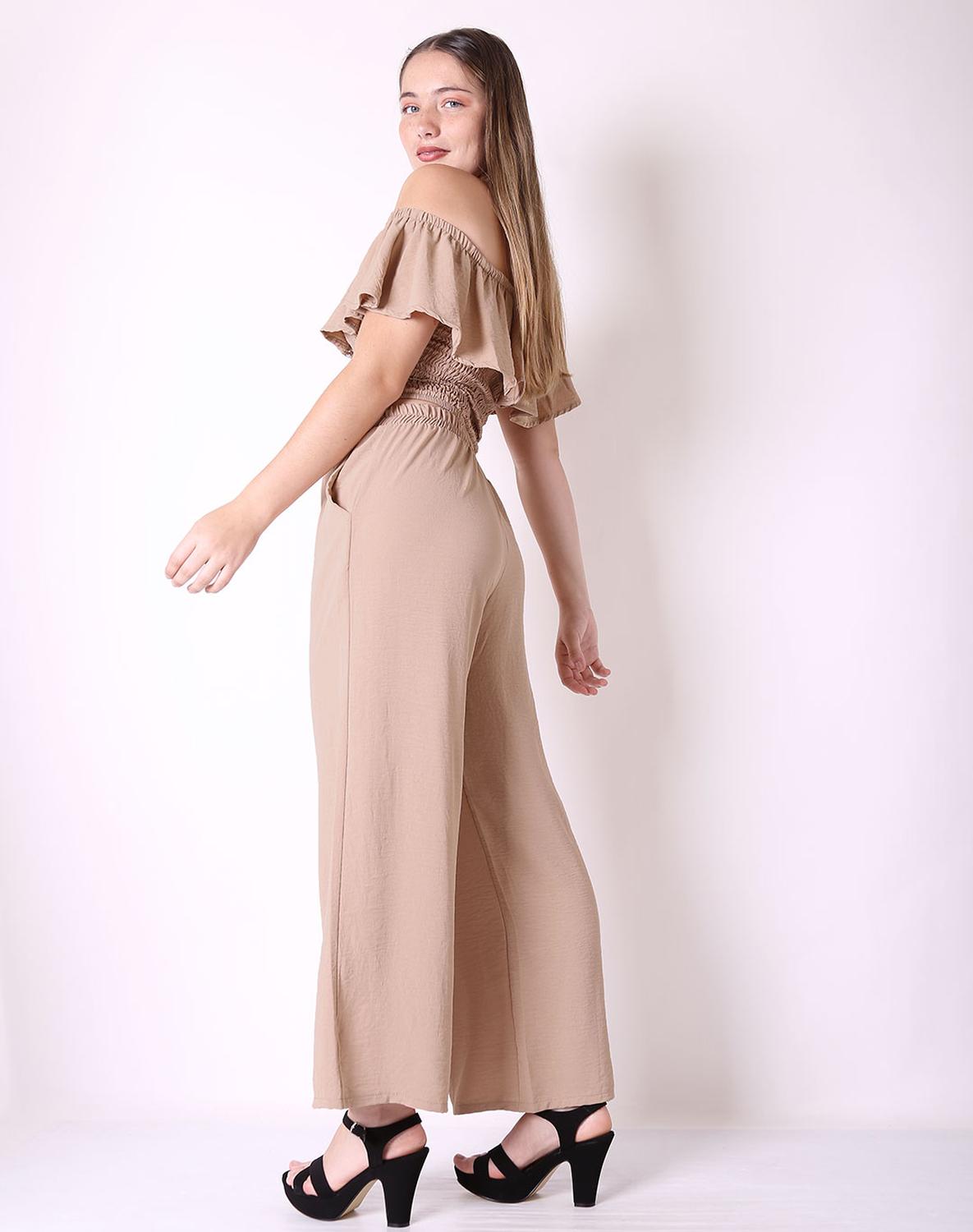 jpg_1500x1500_67497131