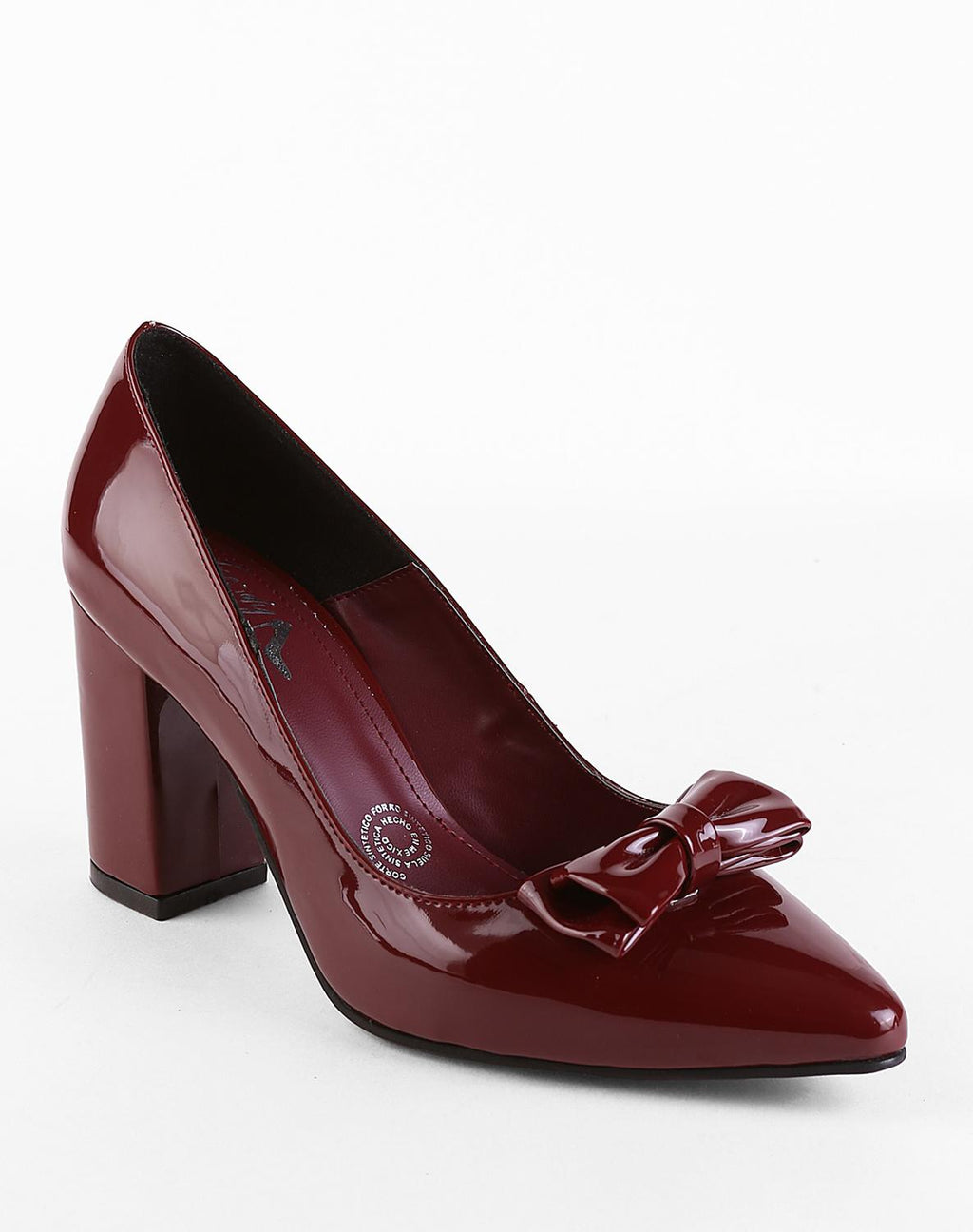 jpg_1500x1500_67976158