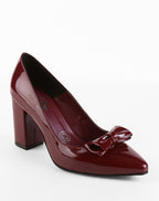 jpg_1500x1500_67976158