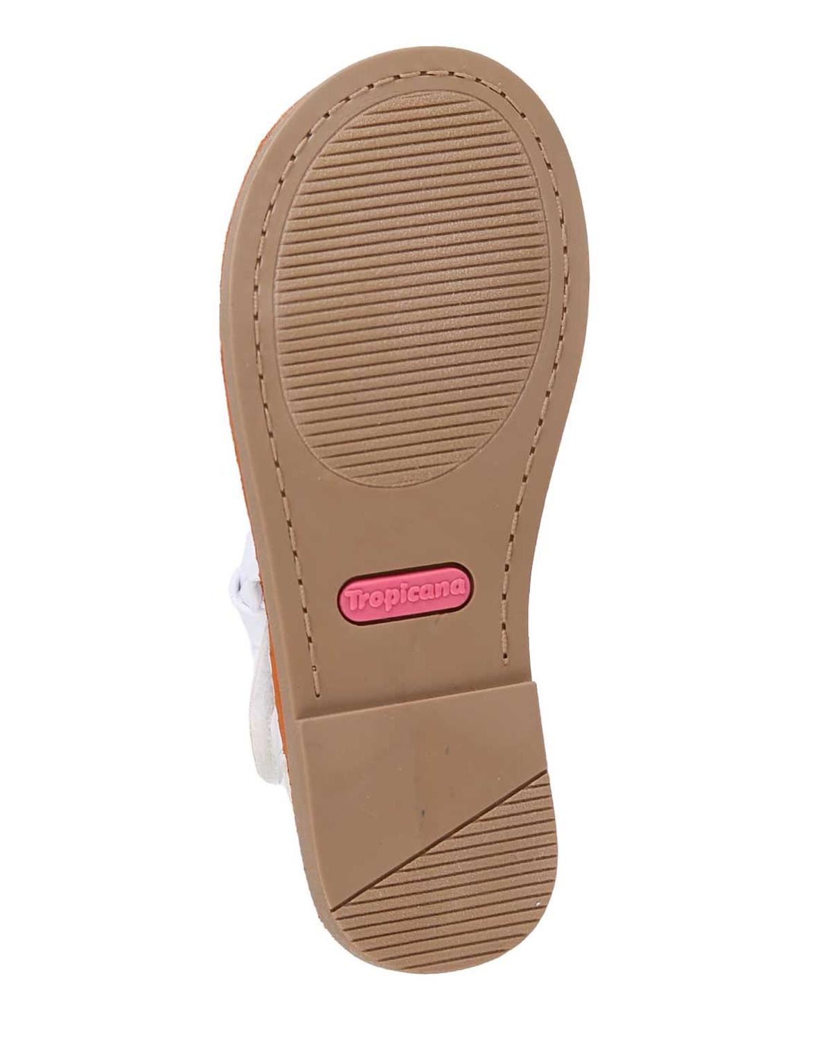 jpg_1500x1500_57861650