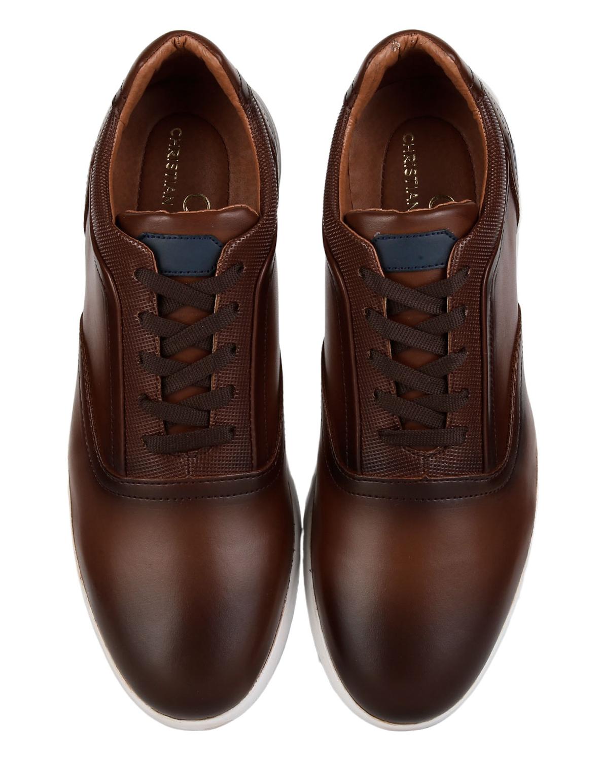 jpg_1500x1500_57222080