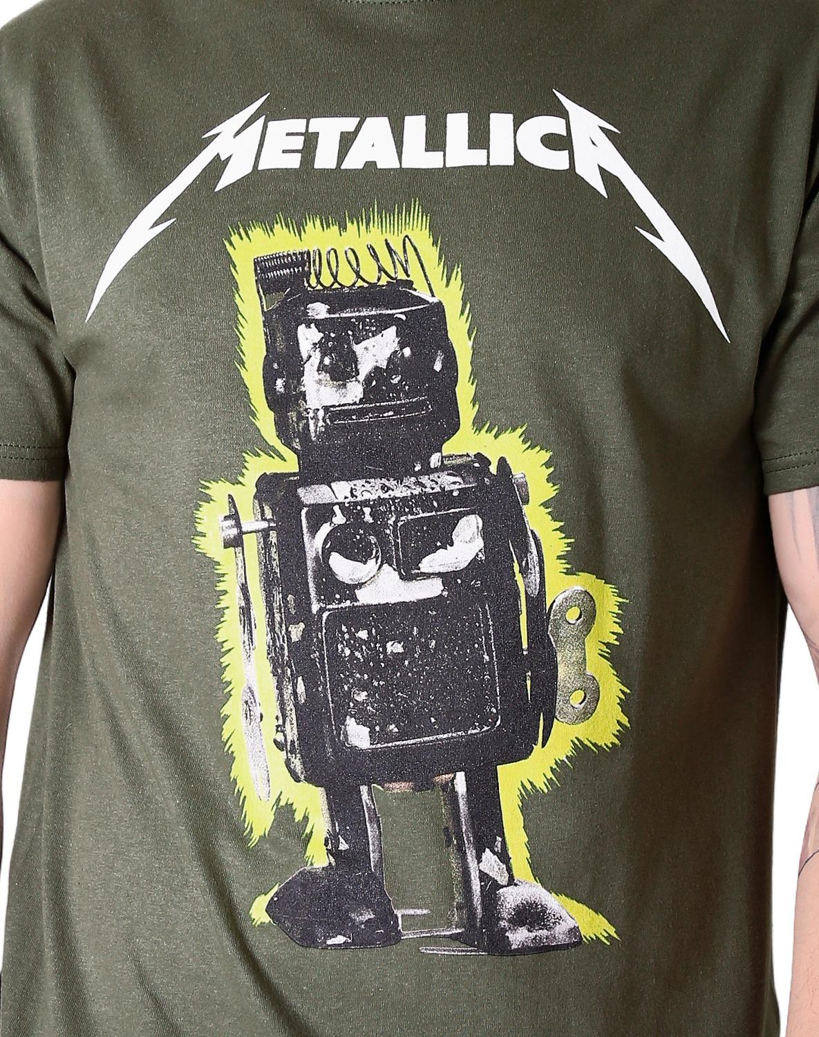 jpg_1500x1500_57199041