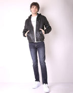 jpg_1500x1500_68317795