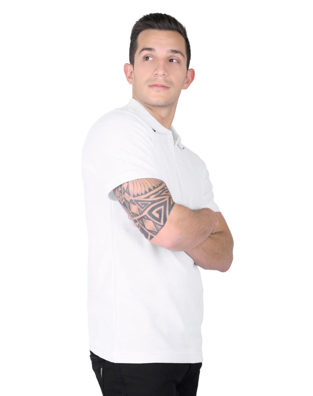 jpg_1500x1500_63515467