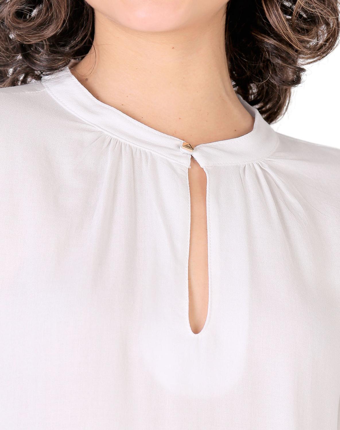 jpg_1500x1500_65125433