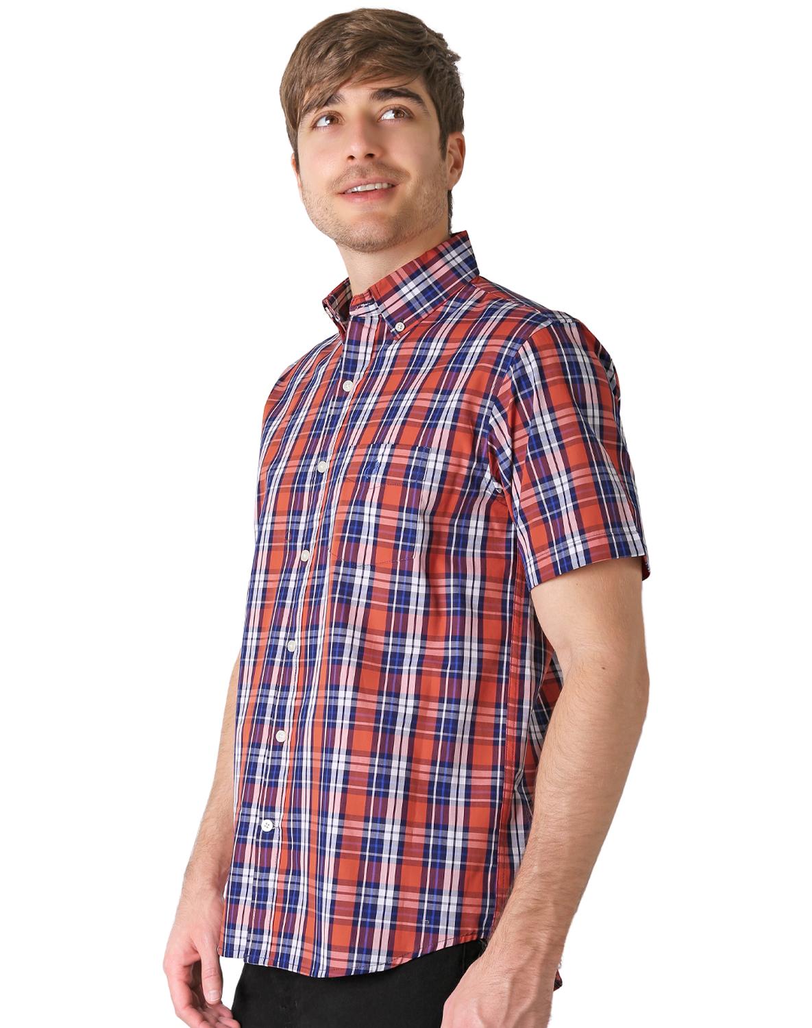 jpg_1500x1500_58328028