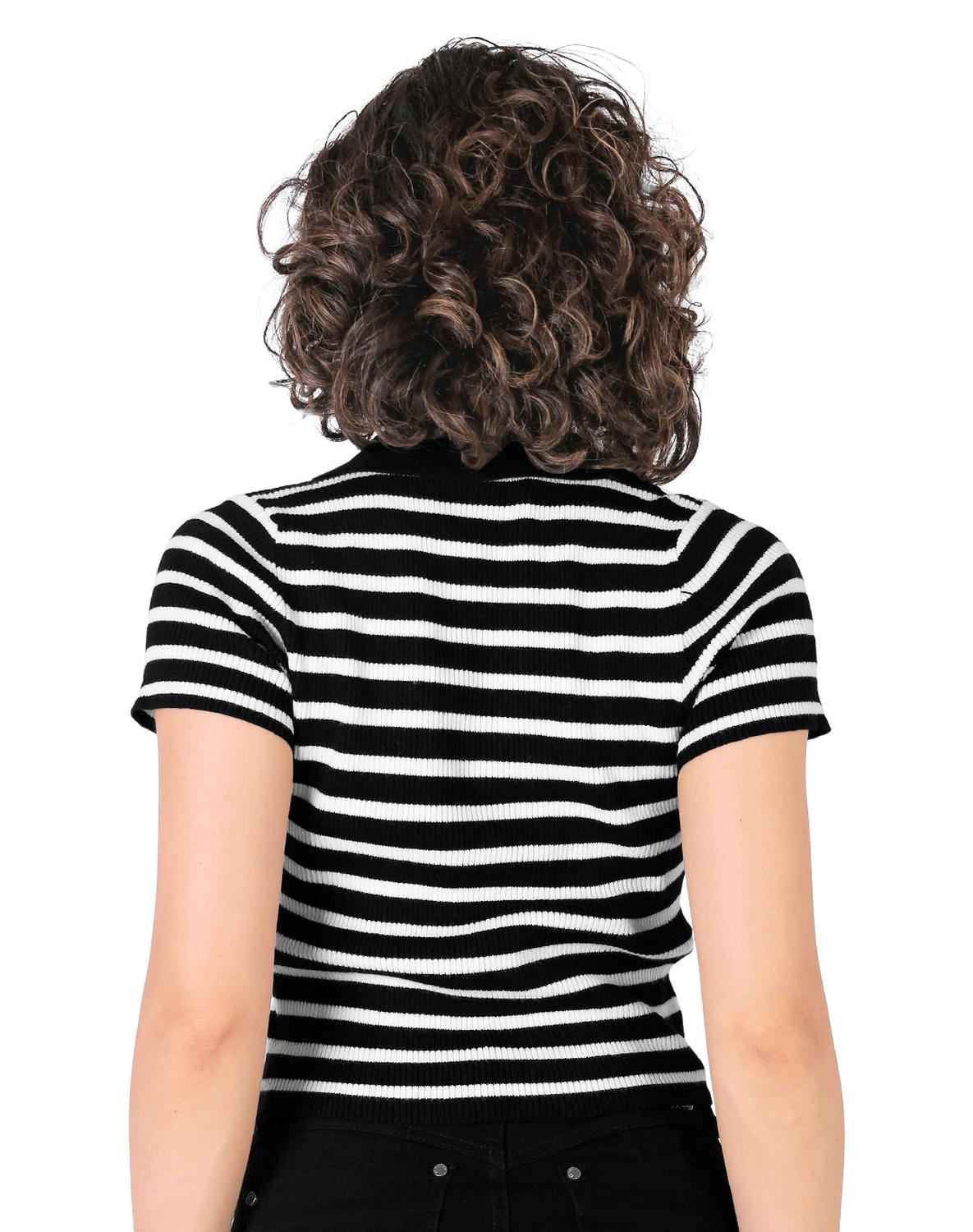 jpg_1500x1500_65125255