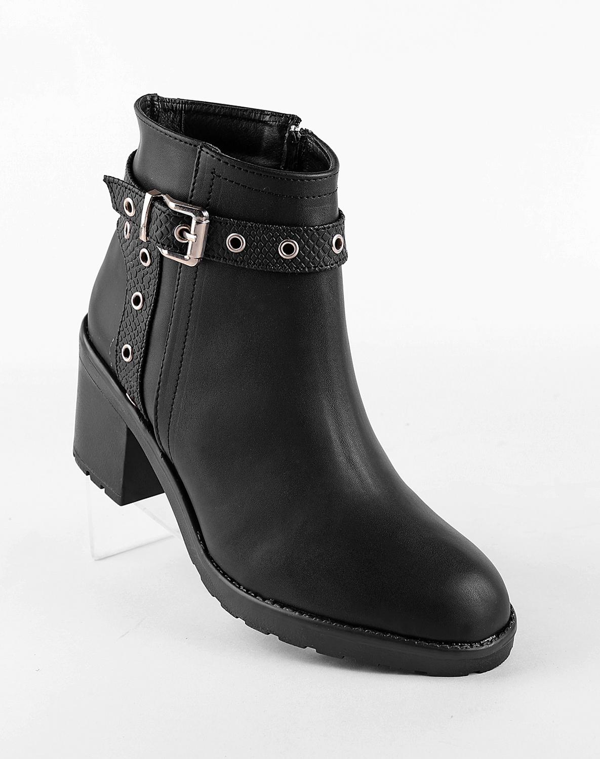 jpg_1500x1500_67897858