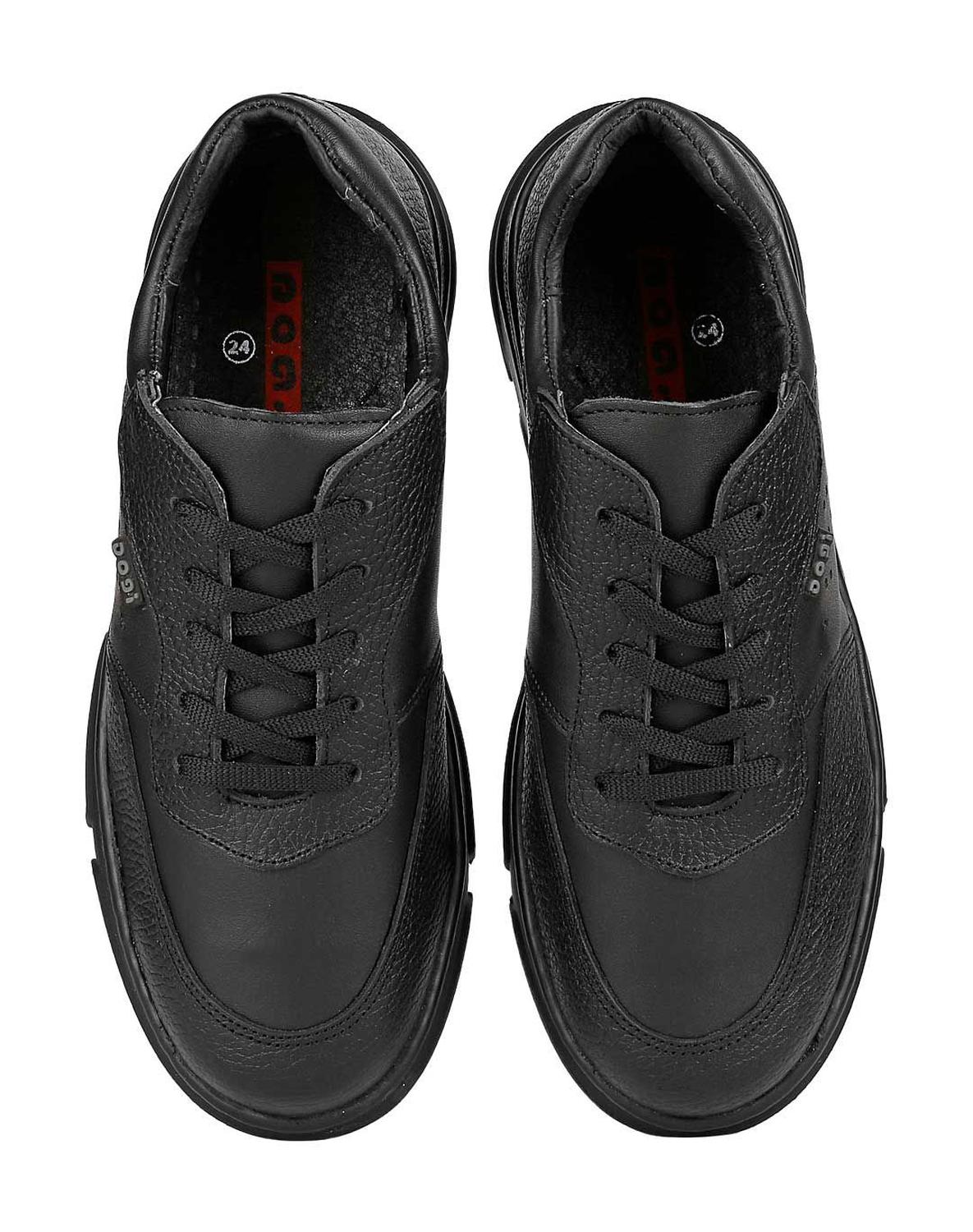 jpg_1500x1500_65825760