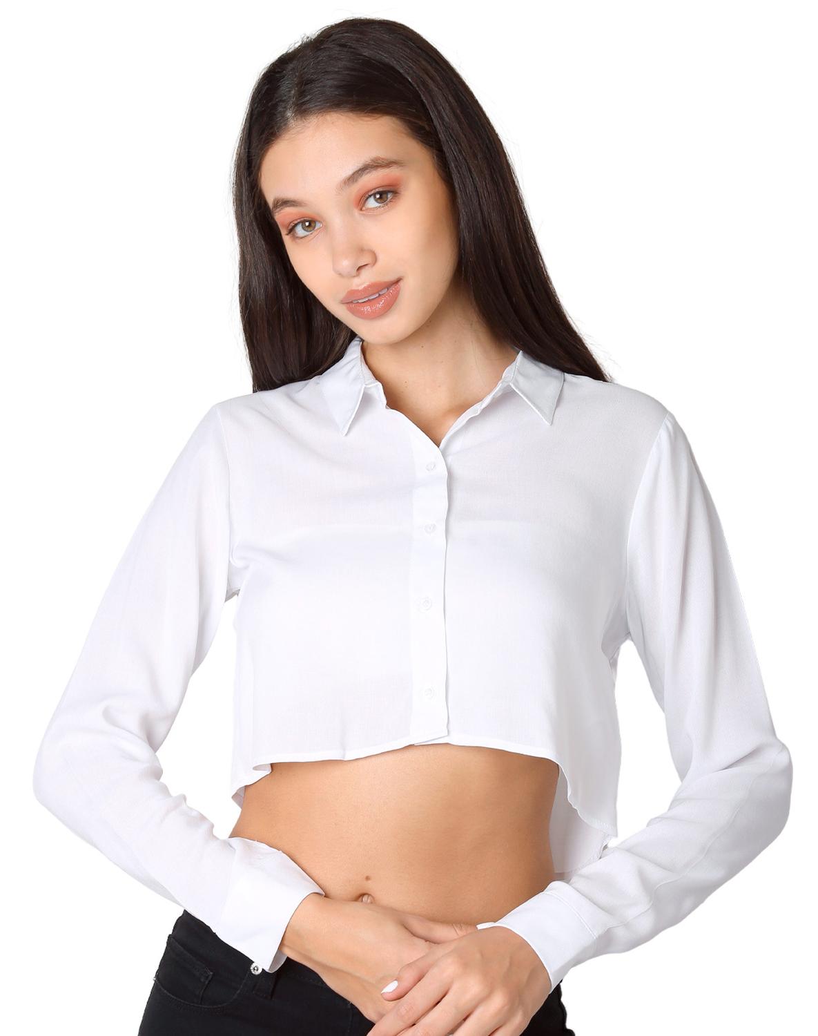 jpg_1500x1500_57949775