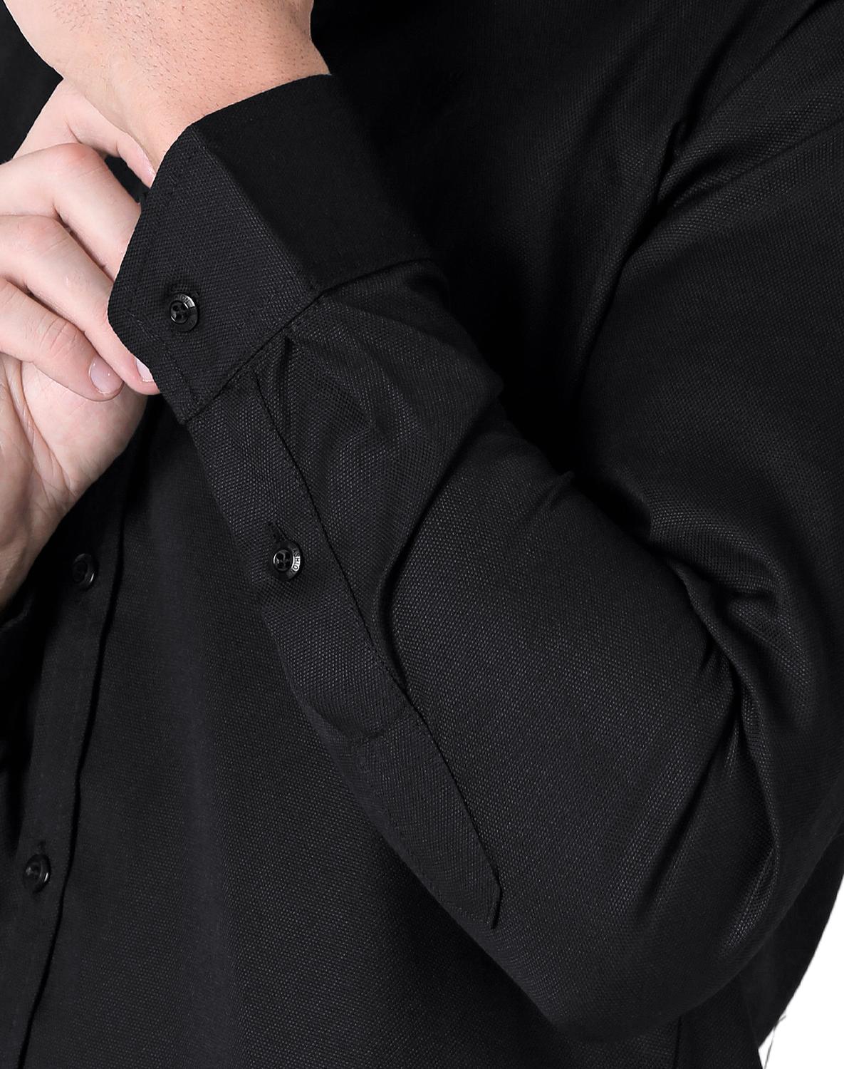 jpg_1500x1500_56088833