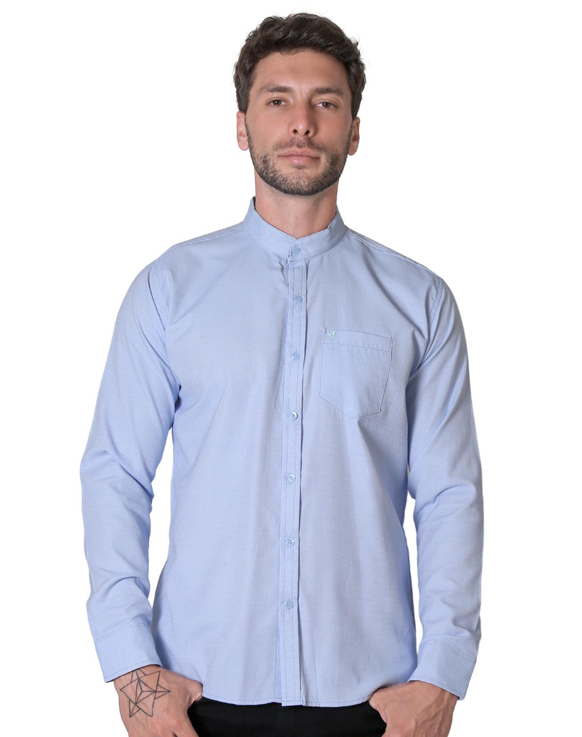 jpg_1500x1500_52582435