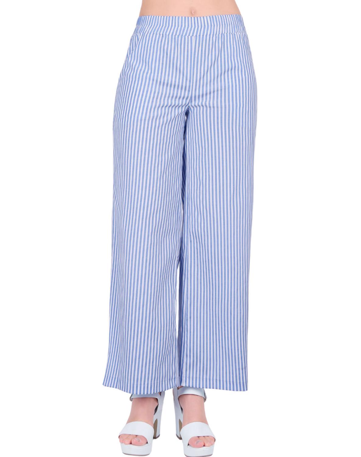 jpg_1500x1500_63113892