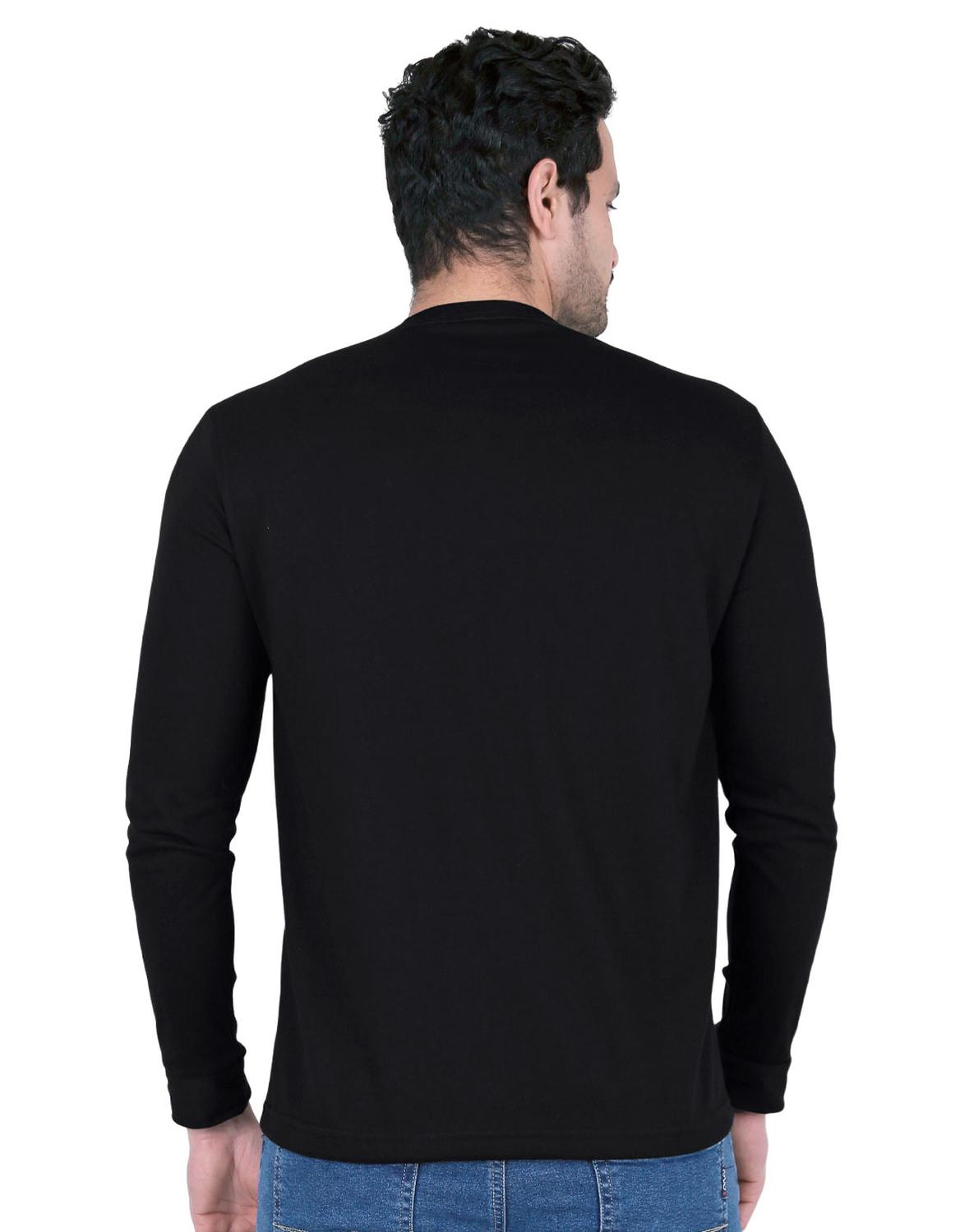 jpg_1500x1500_62776611