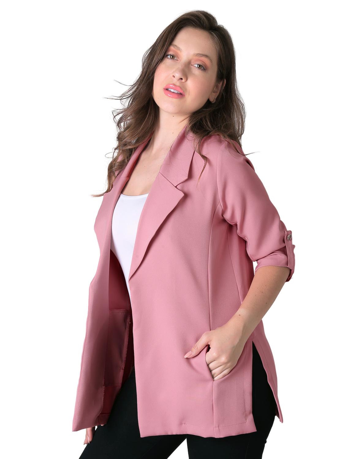 jpg_1500x1500_55357072