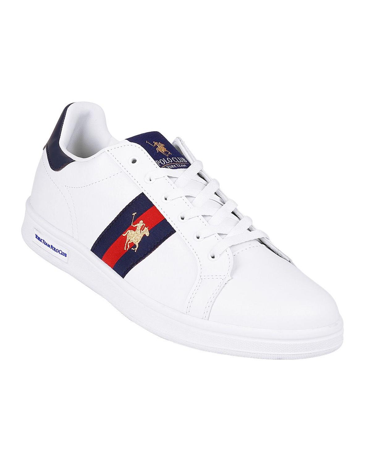 jpg_1500x1500_59606378