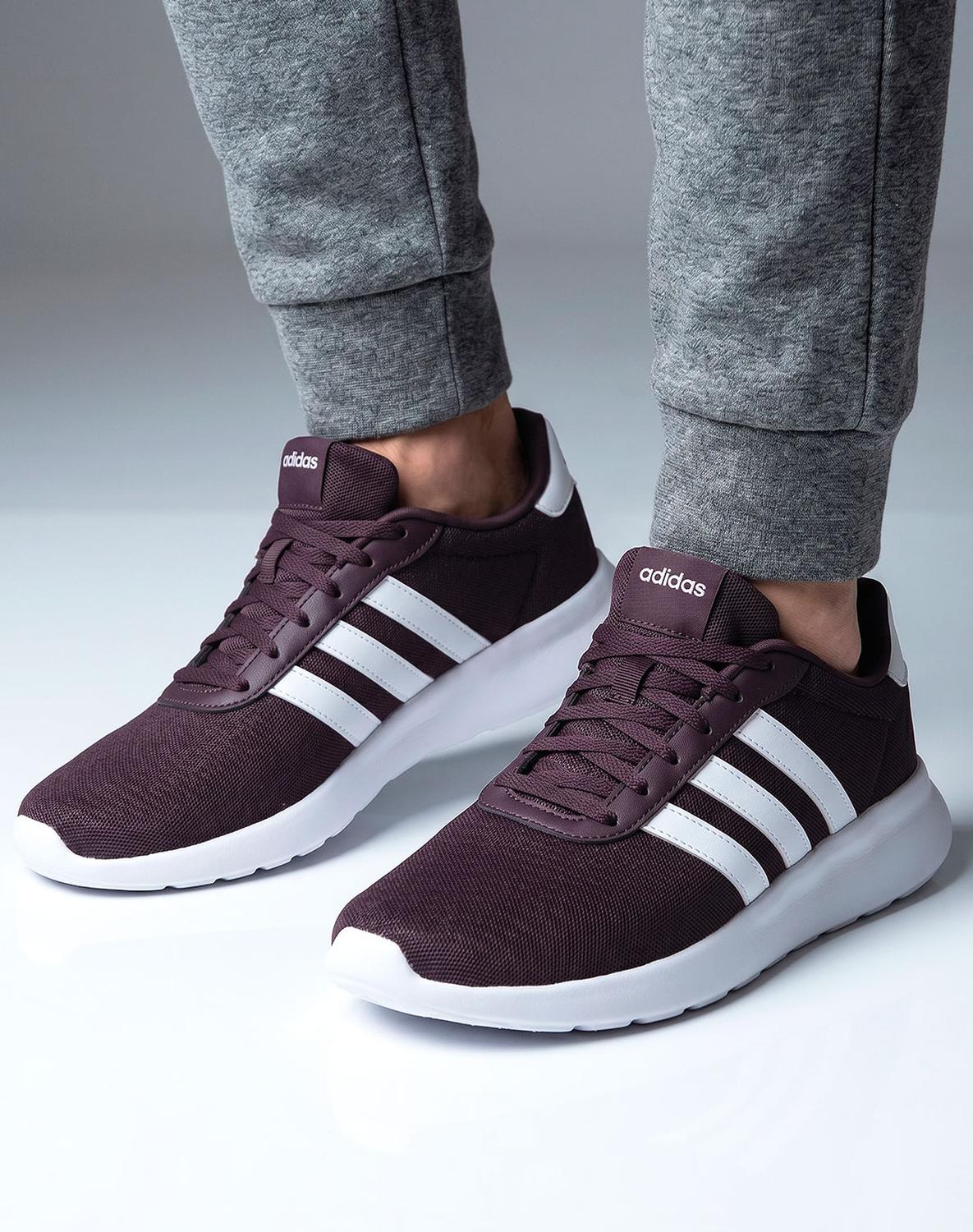 jpg_1500x1500_70084050