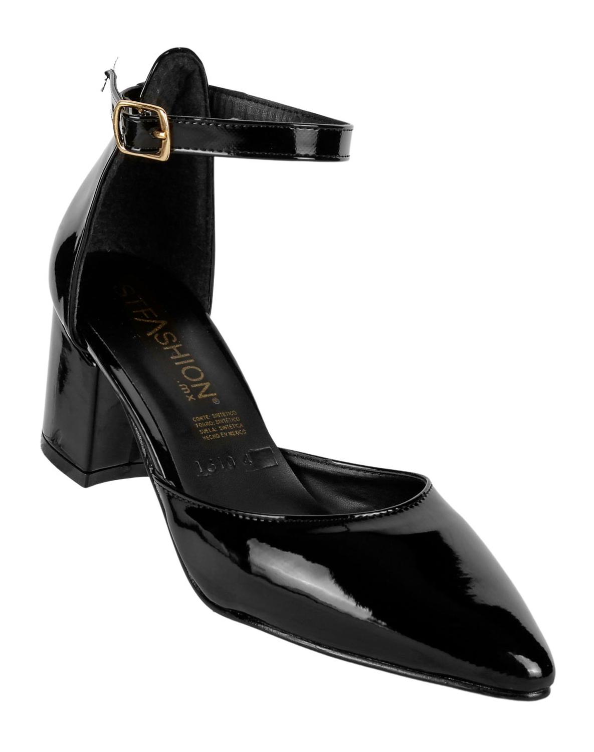 jpg_1500x1500_57263501