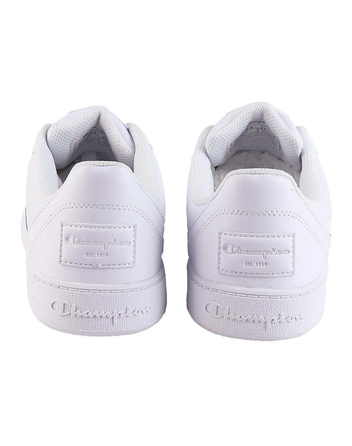 jpg_1500x1500_67439646