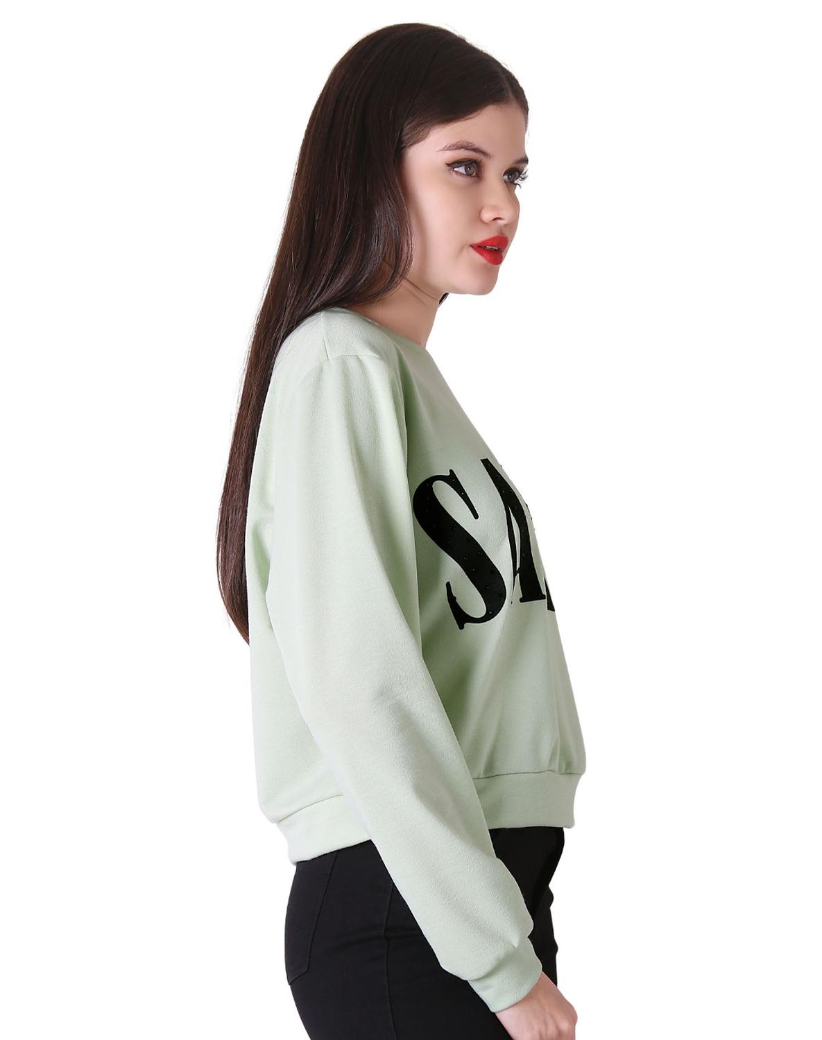 jpg_1500x1500_66432615