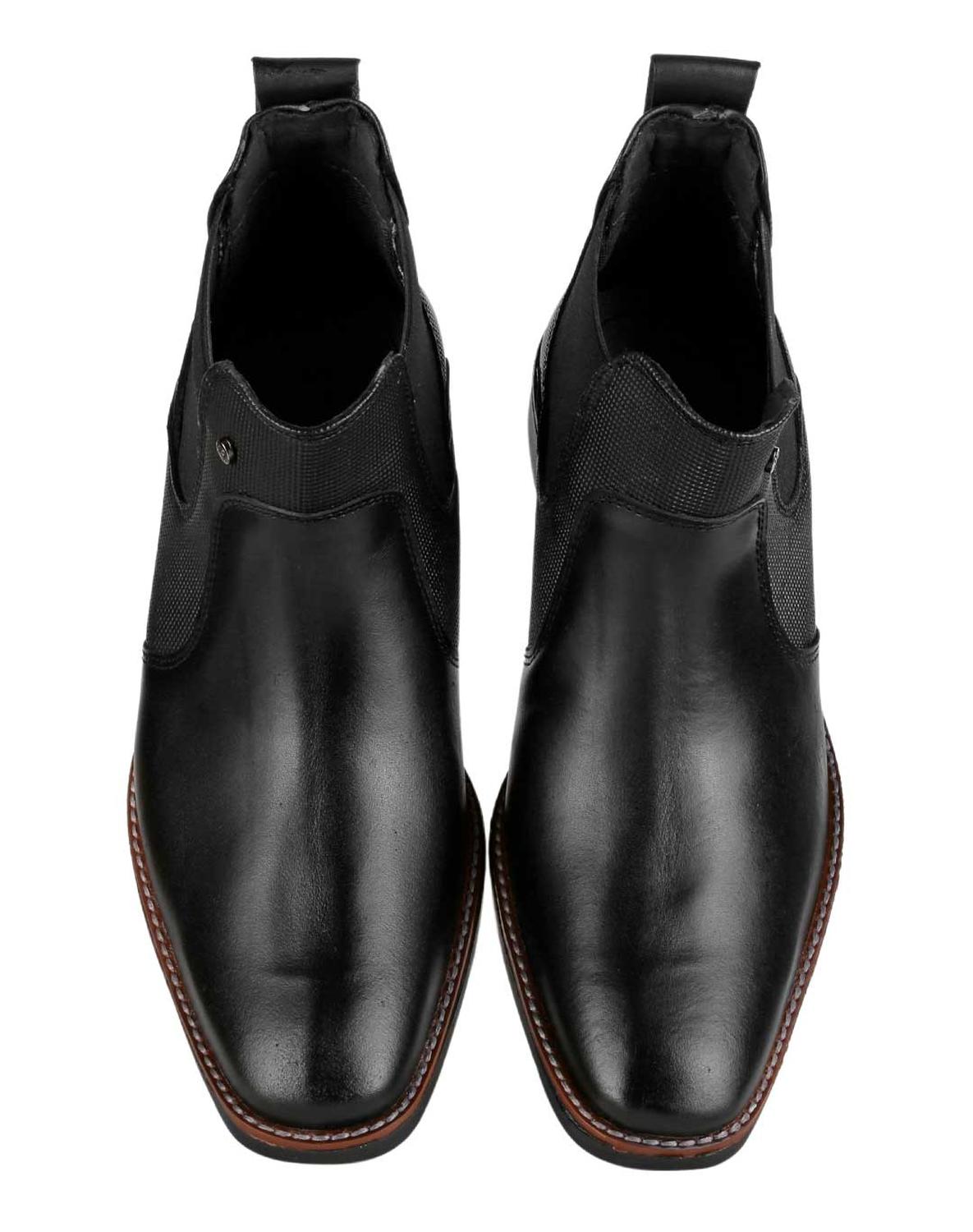 jpg_1500x1500_57211048