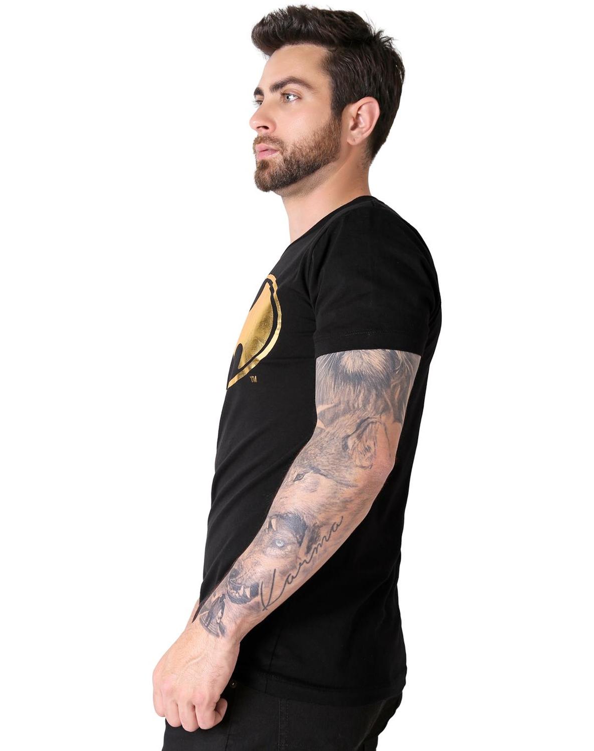 jpg_1500x1500_59578644