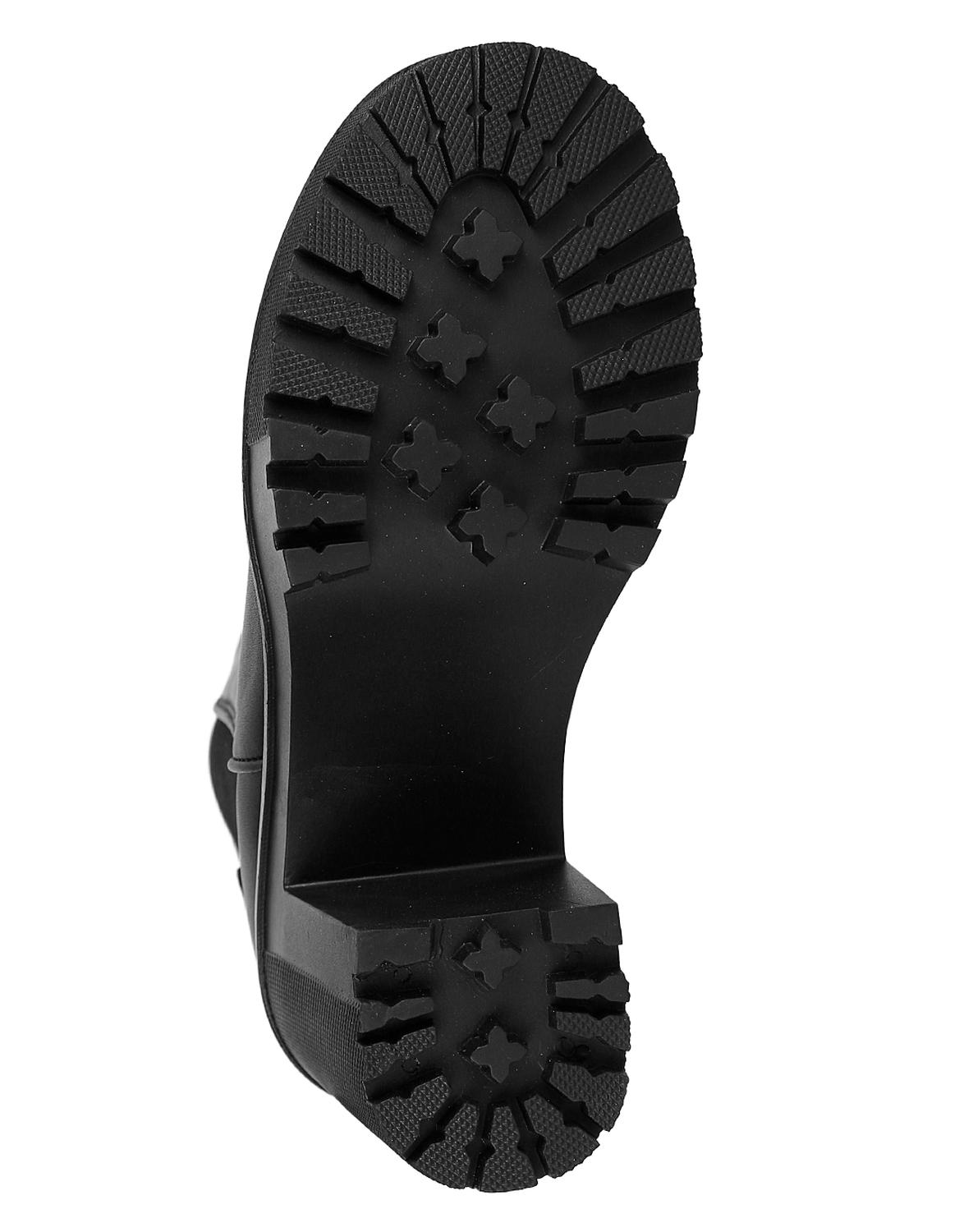 jpg_1500x1500_57212055