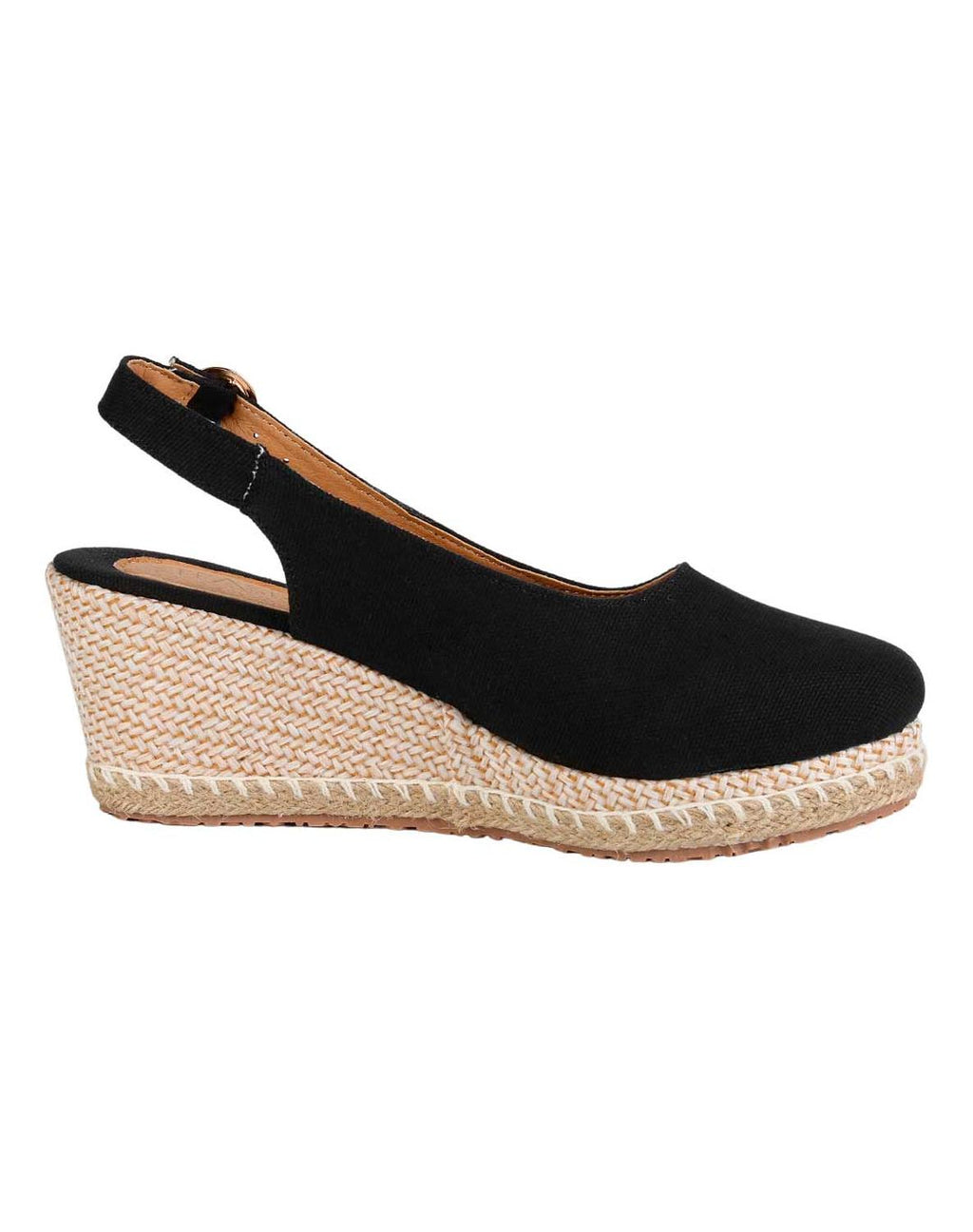 jpg_1500x1500_57332837