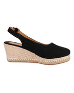 jpg_1500x1500_57332837