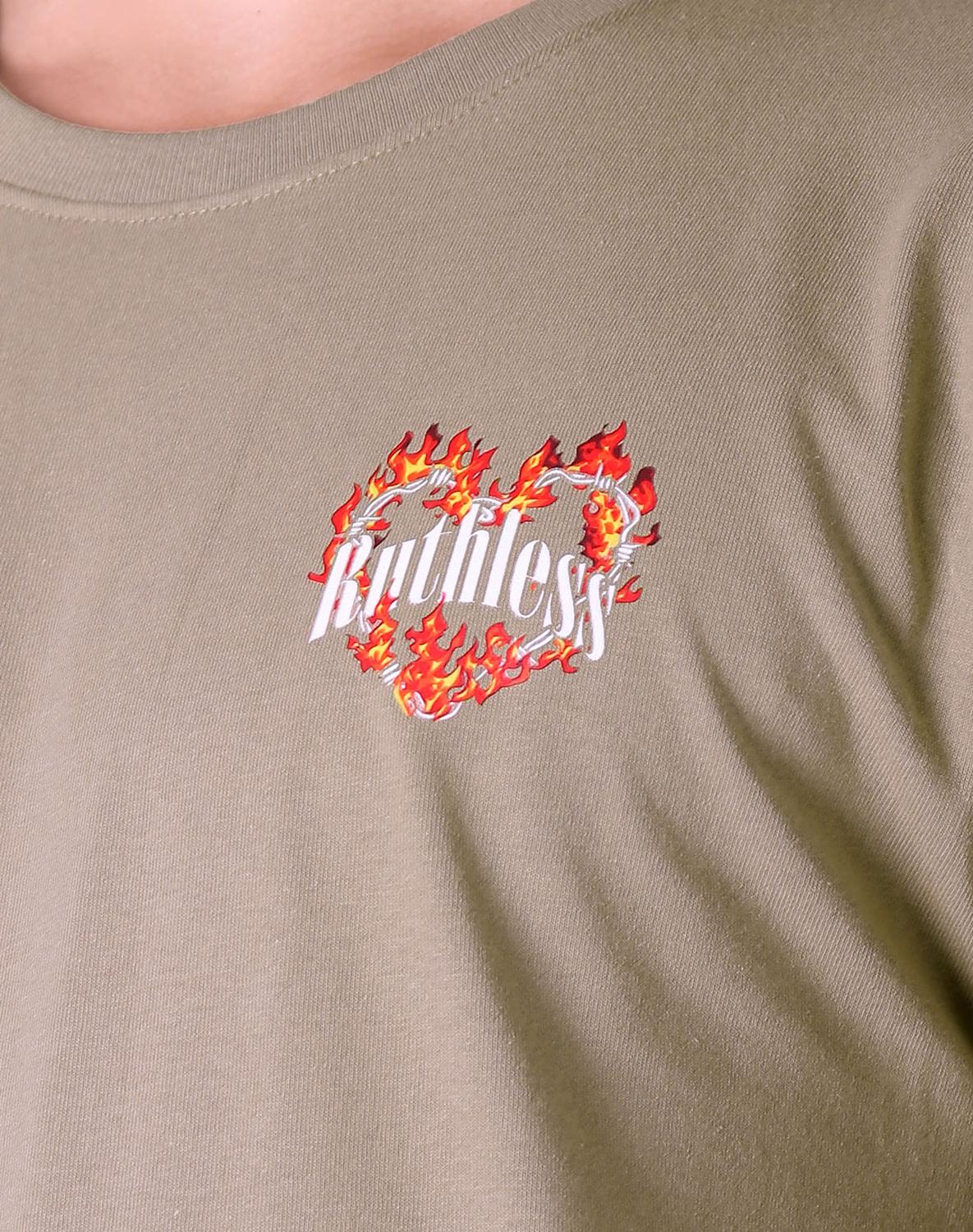 jpg_1500x1500_66973584