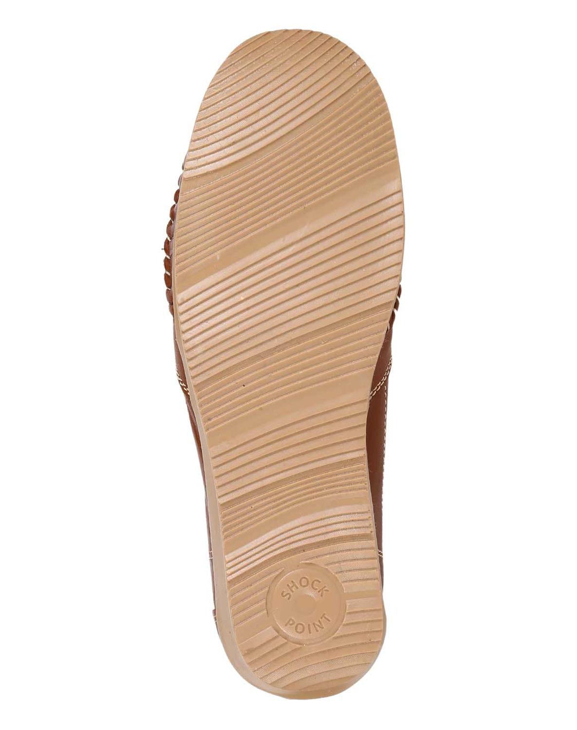 jpg_1500x1500_57607881