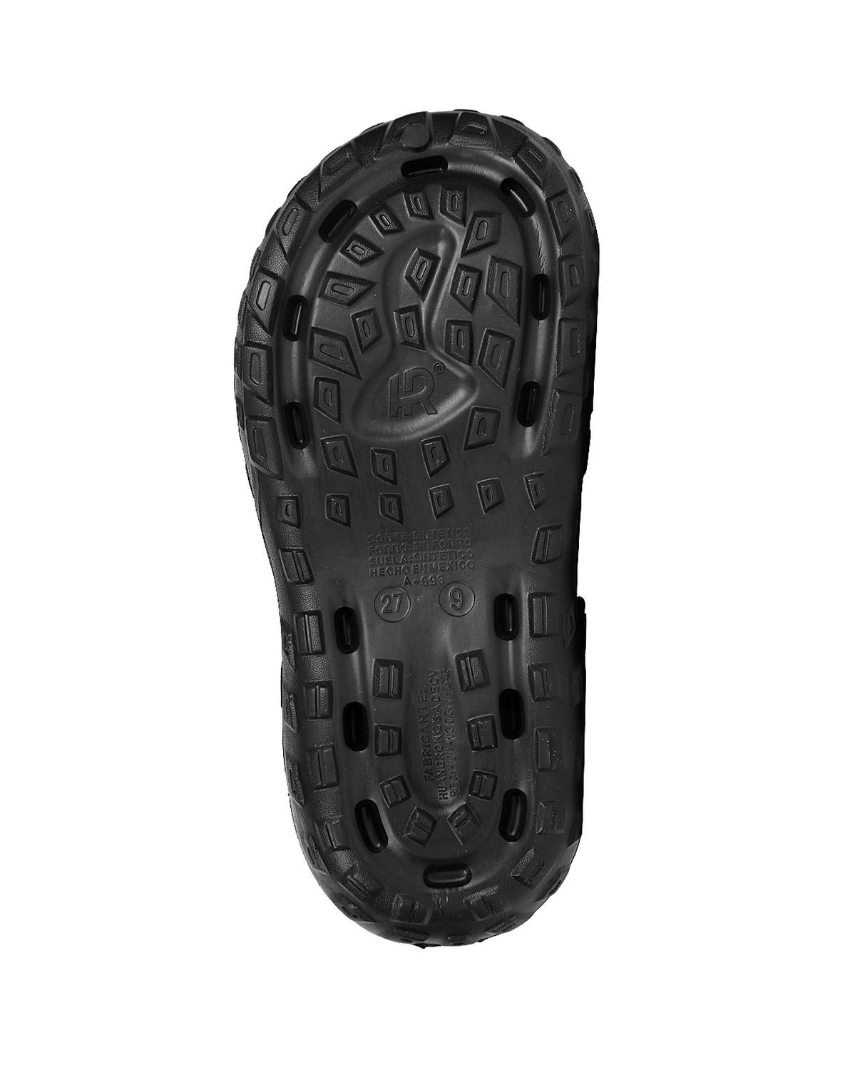 jpg_1500x1500_62240250