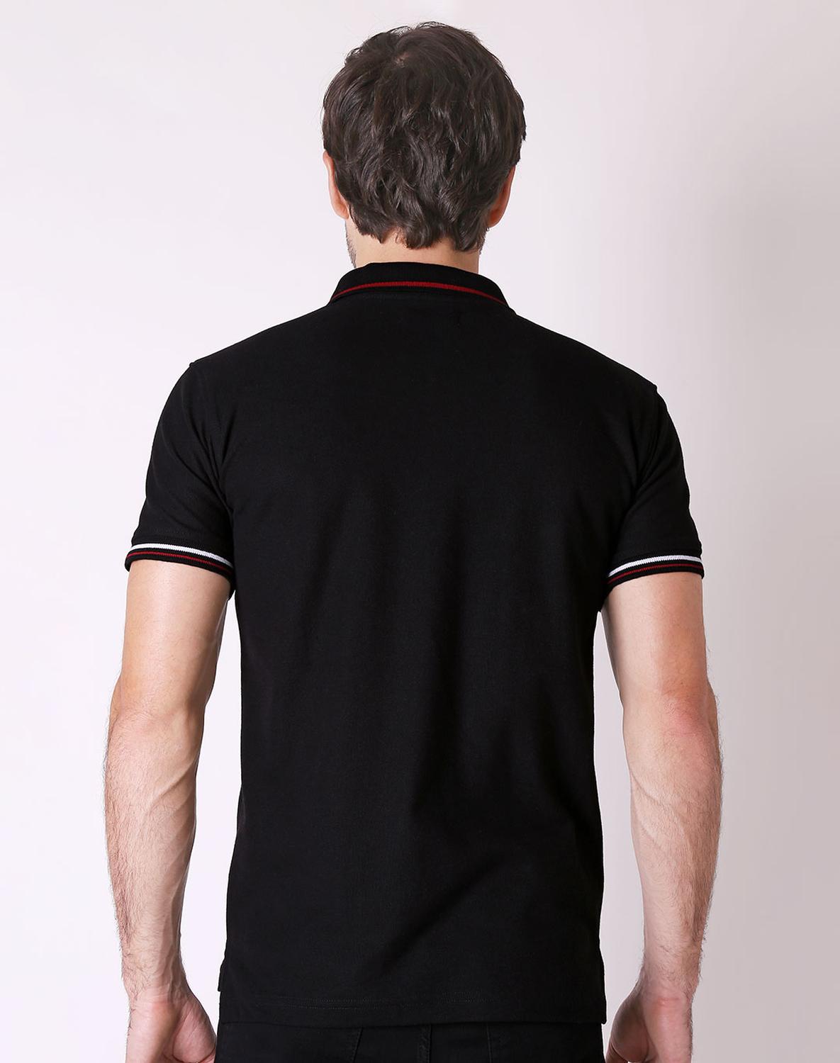 jpg_1500x1500_67446494